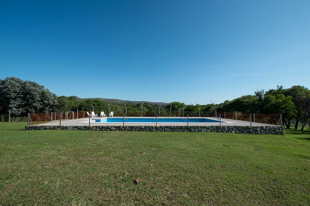 altosdecalmayo_pileta (3)