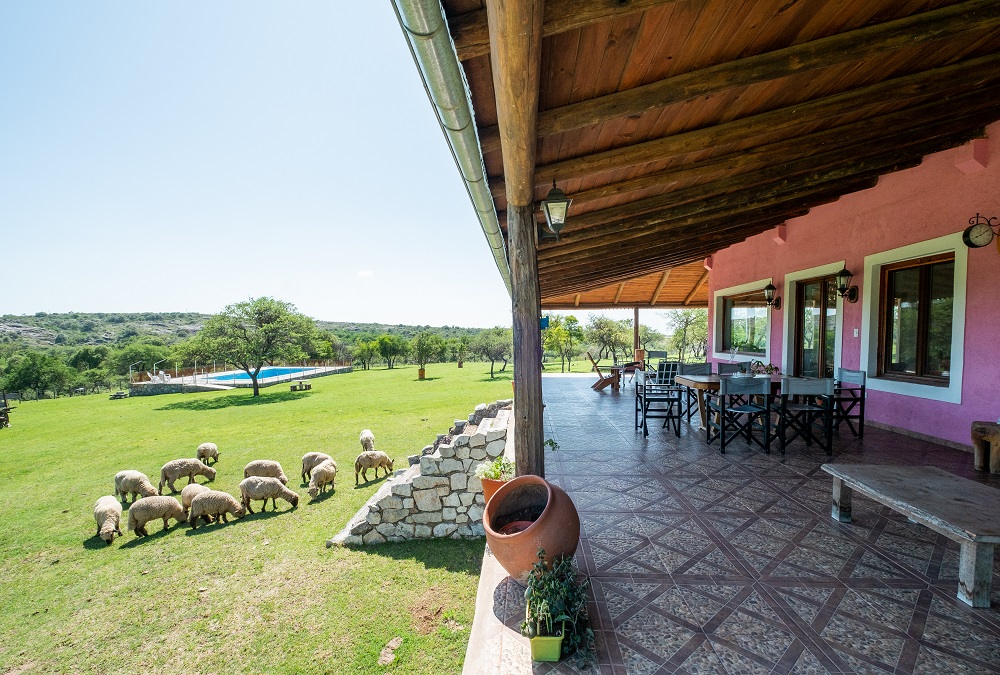 galeria-altosdecalmayo07 (1)