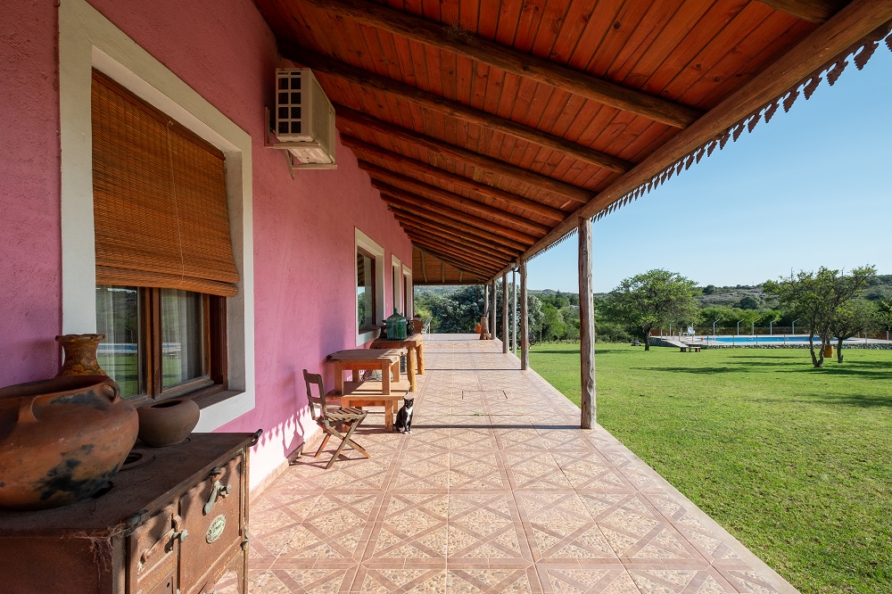 galeria-altosdecalmayo07 (2)